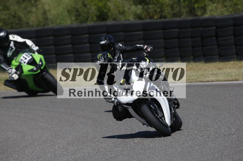 /12 30.04.2026  Speer Racing ADR/Gruppe gruen/109